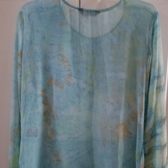 Tunic - Picture 6 of 8